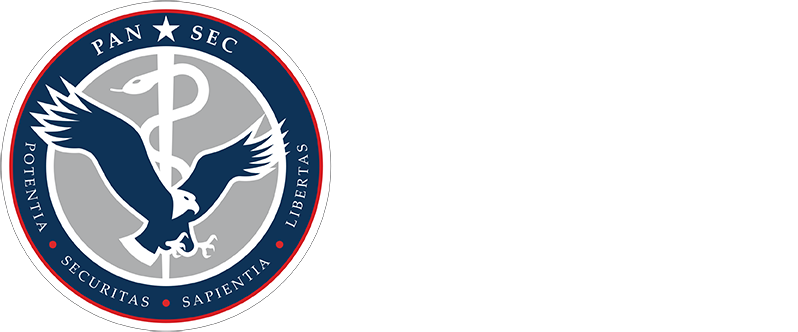 Logo Pan Sec W