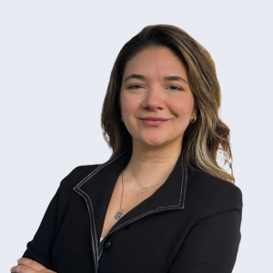 Ozlem Sert