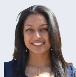 Stuti Agrawal