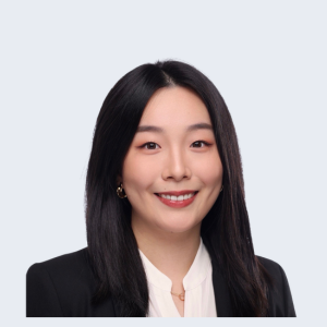 Kelly Wan