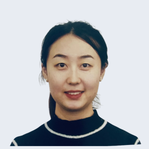 Qi Yao