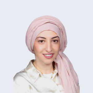 Shahad Abdulsahib